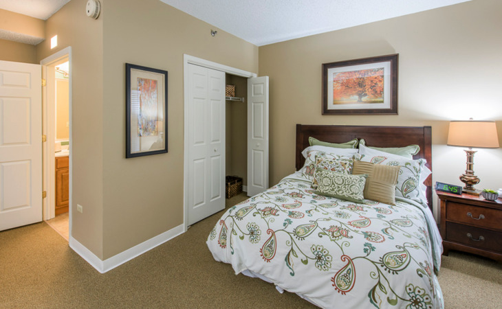 dimensions-living-burr-ridge-60527-1177873_5