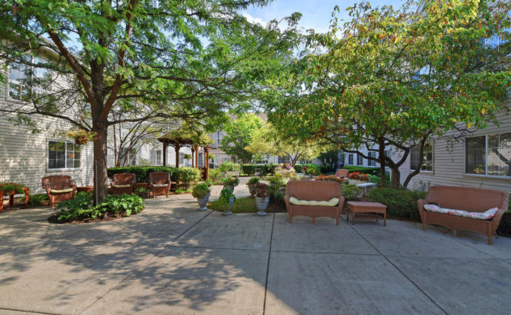 dimensions-living-burr-ridge-60527-1177873_6