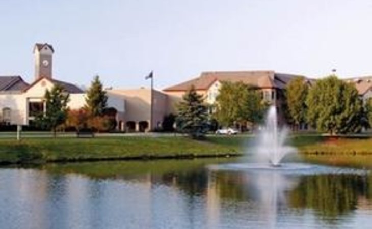 the-fountains-at-bronson-place-49009-1177875_12