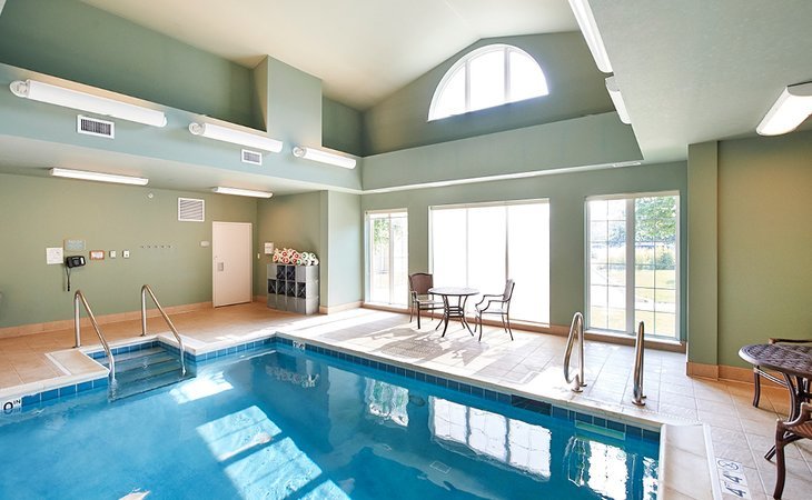 storypoint-romeoville-60446