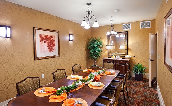 storypoint-romeoville-60446-1177887_2