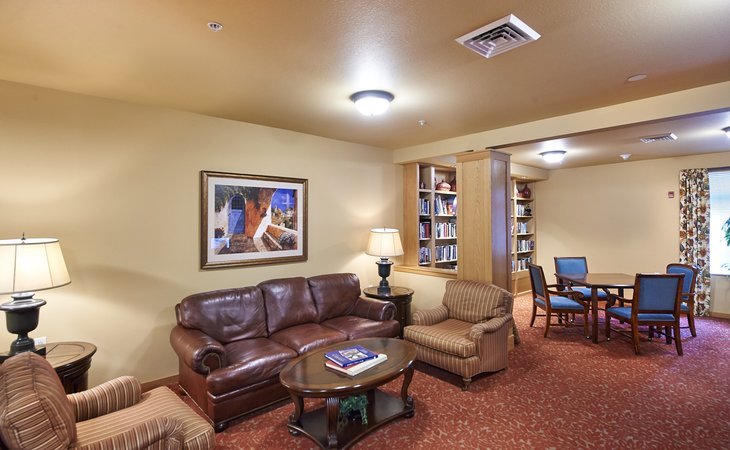 storypoint-romeoville-60446-1177887_5