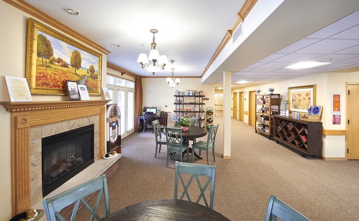 storypoint-romeoville-60446-1177887_6