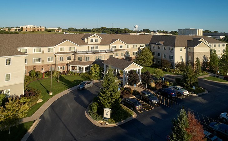 senior-star-at-elmore-place-52807-1177888_3