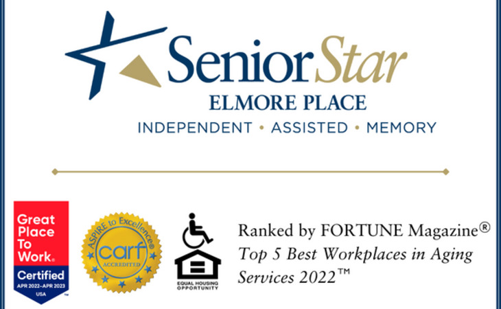 senior-star-at-elmore-place-52807-1177888_7