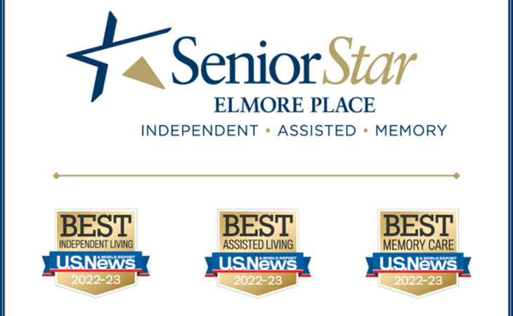 senior-star-at-elmore-place-52807-1177888_8