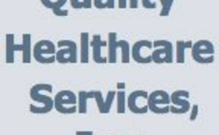 quality-healthcare-services-inc-22204