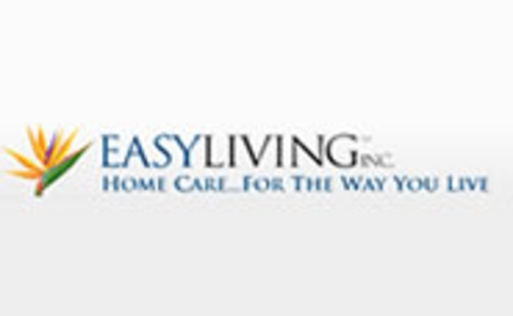 aging-wisely-33756-1177894_6