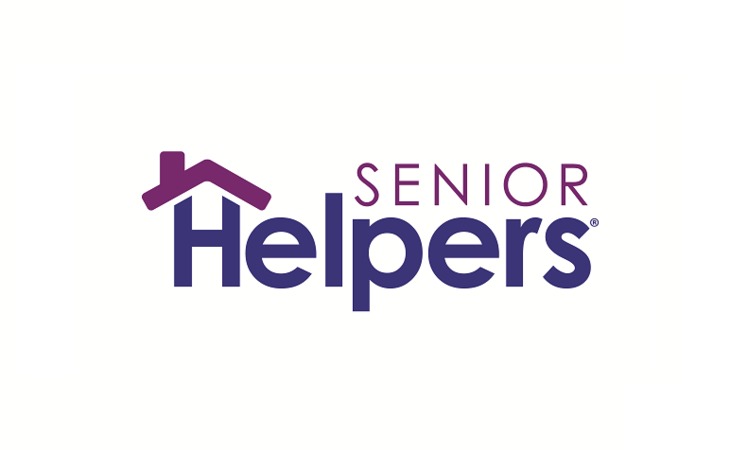 senior-helpers-01886