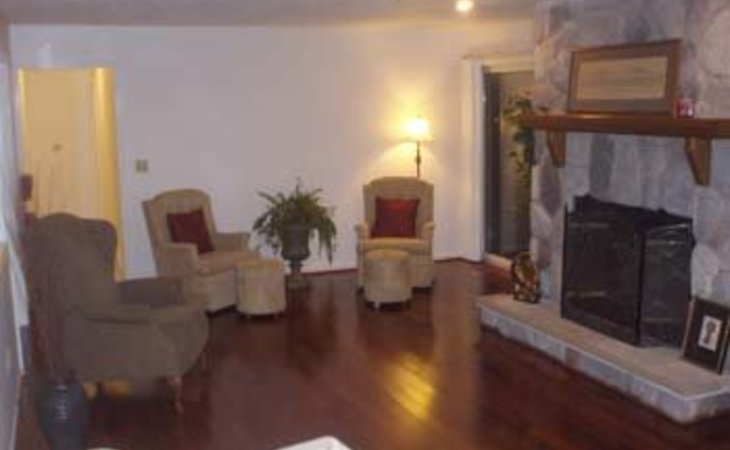 chateau-of-novi-48374-1177914_3