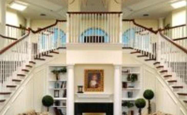 the-oaks-retirement-community-65616-1177915_2