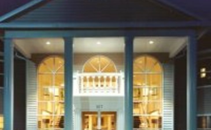 the-oaks-retirement-community-65616-1177915_3
