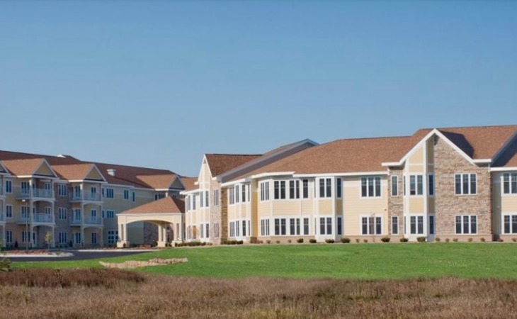 oak-park-place-baraboo-53913-1177916_1