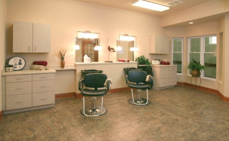 oak-park-place-baraboo-53913-1177916_2
