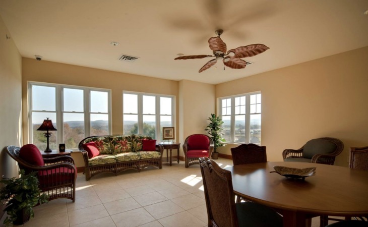 oak-park-place-baraboo-53913-1177916_3