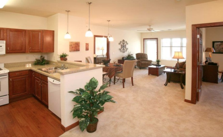 oak-park-place-baraboo-53913-1177916_6