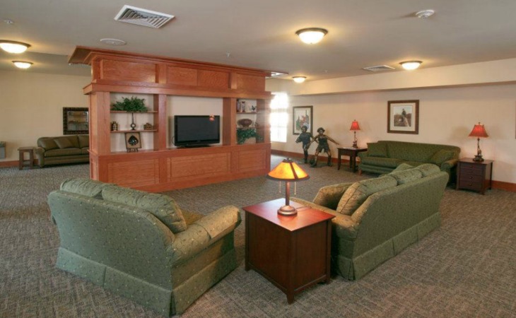 oak-park-place-baraboo-53913-1177916_7