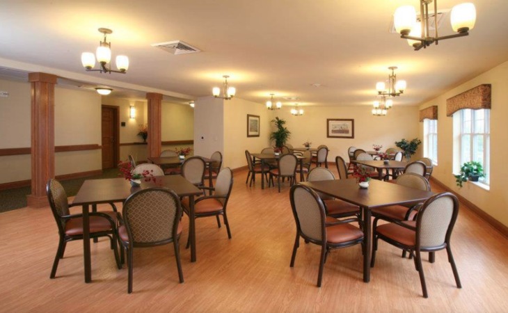 oak-park-place-baraboo-53913-1177916_8