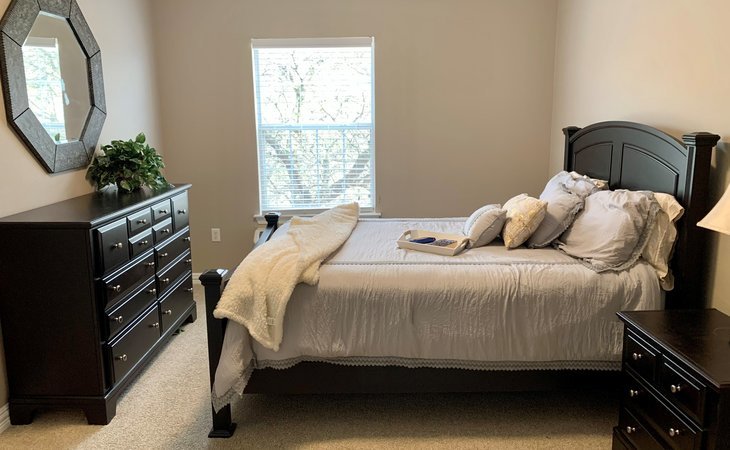 the-waterford-at-plano-75023-1177920_11