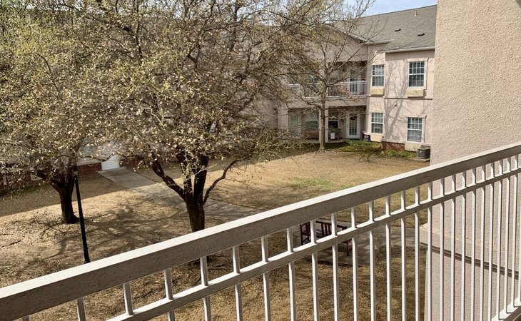 the-waterford-at-plano-75023-1177920_12
