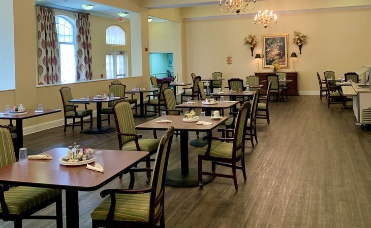 the-waterford-at-plano-75023-1177920_2