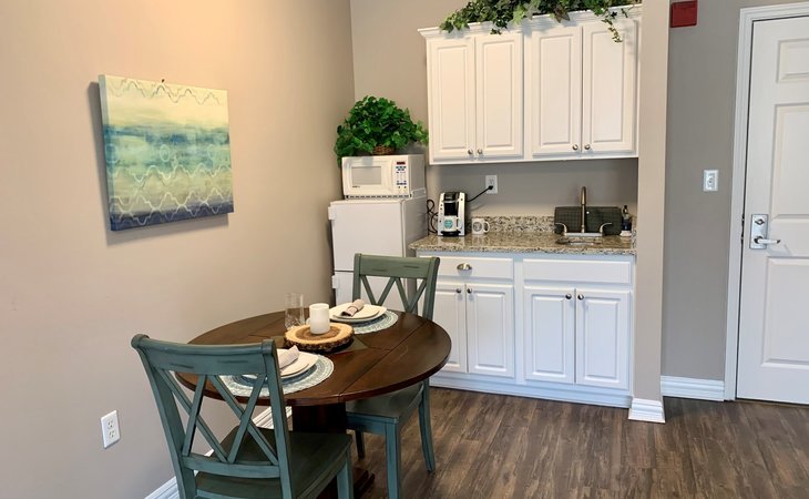the-waterford-at-plano-75023-1177920_8