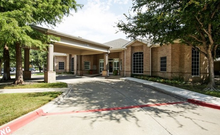 the-wellington-at-arapaho-75080