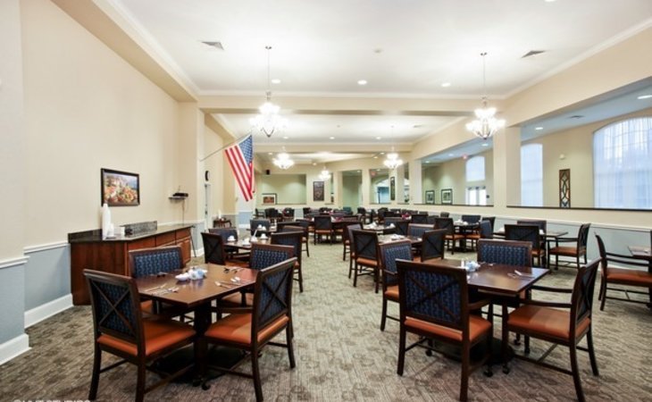 the-wellington-at-arapaho-75080-1177921_3