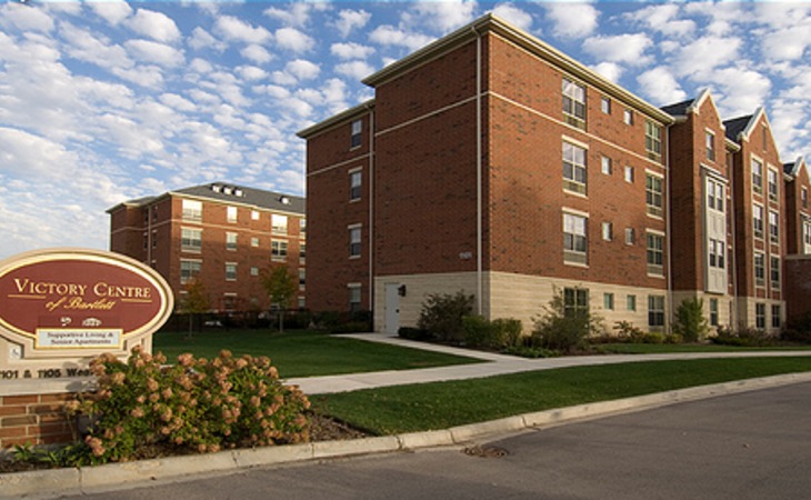 victory-centre-of-bartlett-60103
