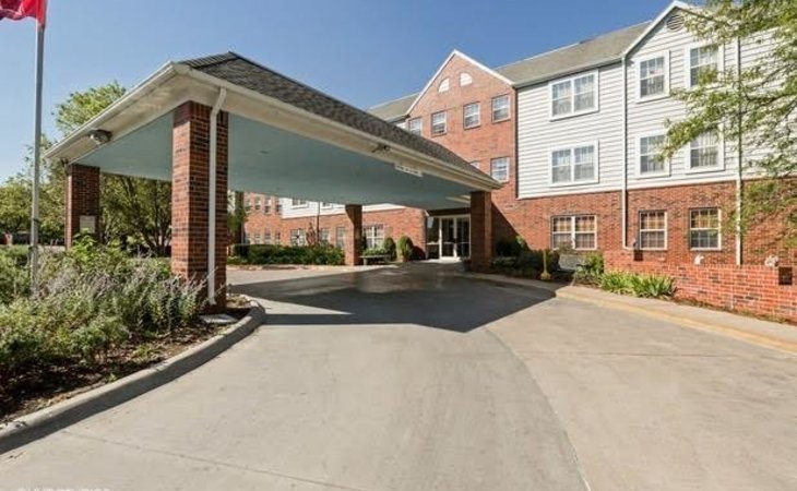 the-residence-at-gramercy-68510-1177925_2