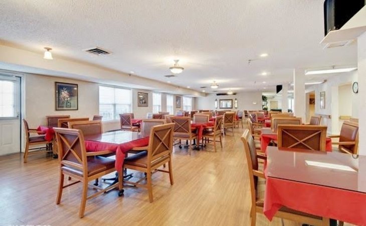 the-residence-at-gramercy-68510-1177925_4