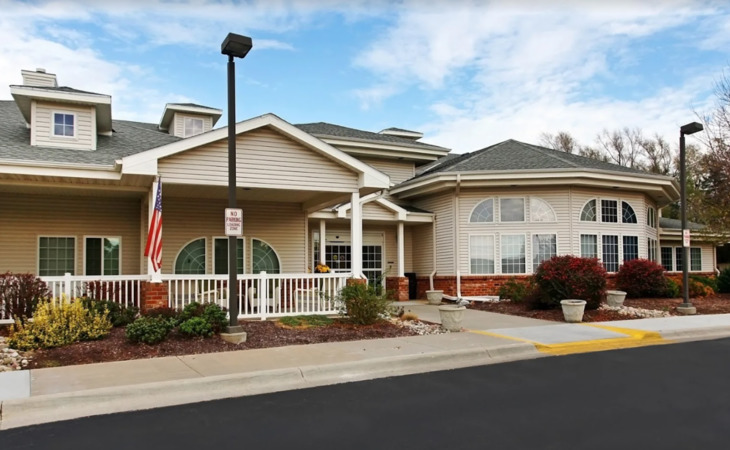 bailey-pointe-assisted-living-at-van-dorn-68506-1177926_1