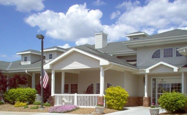 bailey-pointe-assisted-living-at-van-dorn-68506-1177926_2