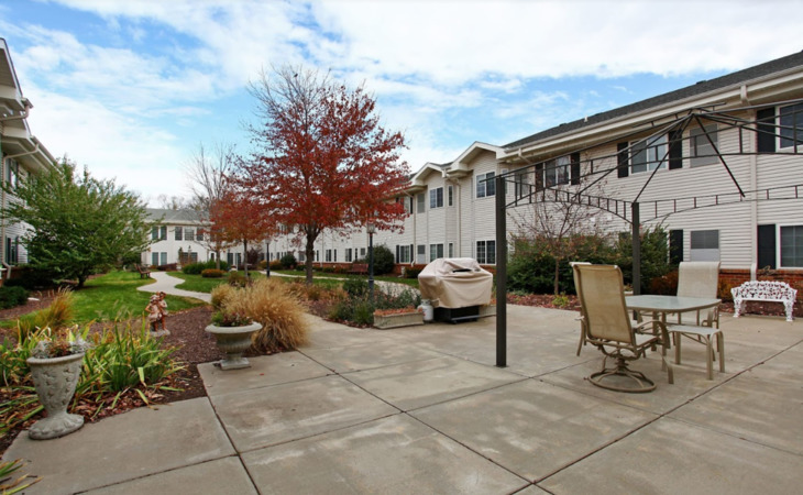 bailey-pointe-assisted-living-at-van-dorn-68506-1177926_3