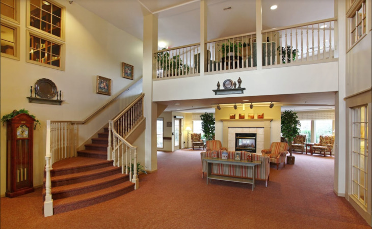 bailey-pointe-assisted-living-at-van-dorn-68506-1177926_4