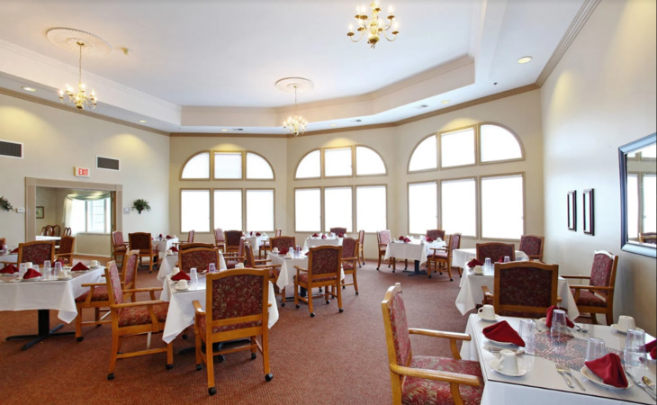 bailey-pointe-assisted-living-at-van-dorn-68506-1177926_5