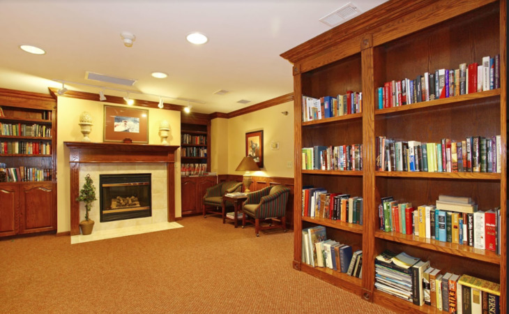 bailey-pointe-assisted-living-at-van-dorn-68506-1177926_6