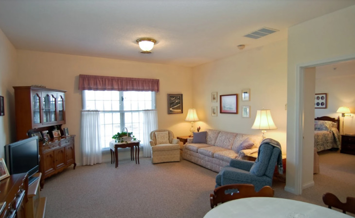 bailey-pointe-assisted-living-at-van-dorn-68506-1177926_7