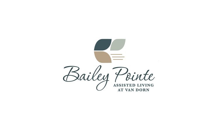 bailey-pointe-assisted-living-at-van-dorn-68506-1177926_8
