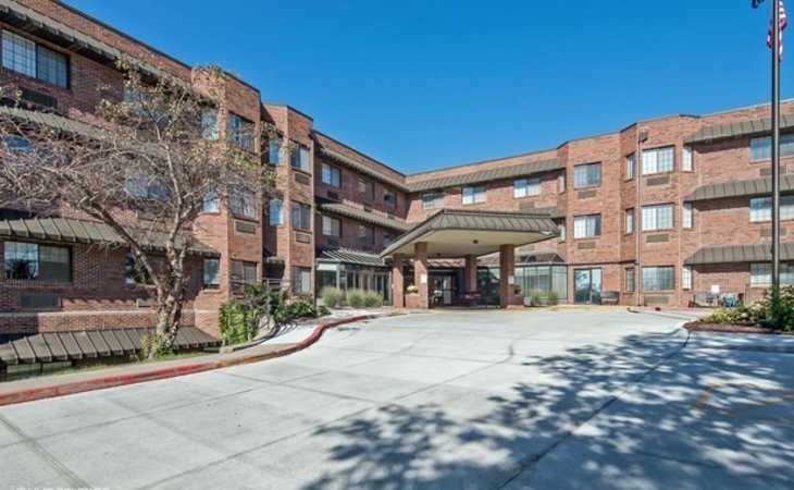 crown-pointe-68124-1177927_12