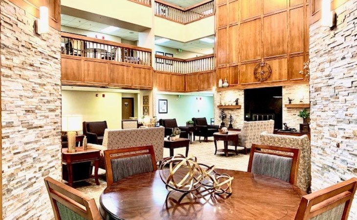 crown-pointe-68124-1177927_7