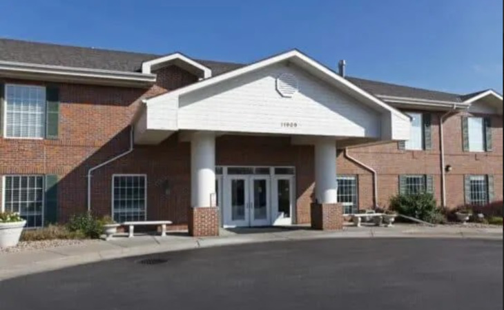 bailey-pointe-assisted-living-at-miracle-hills-68154