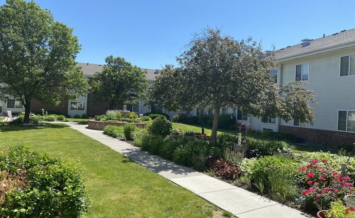 bailey-pointe-assisted-living-at-miracle-hills-68154-1177928_2
