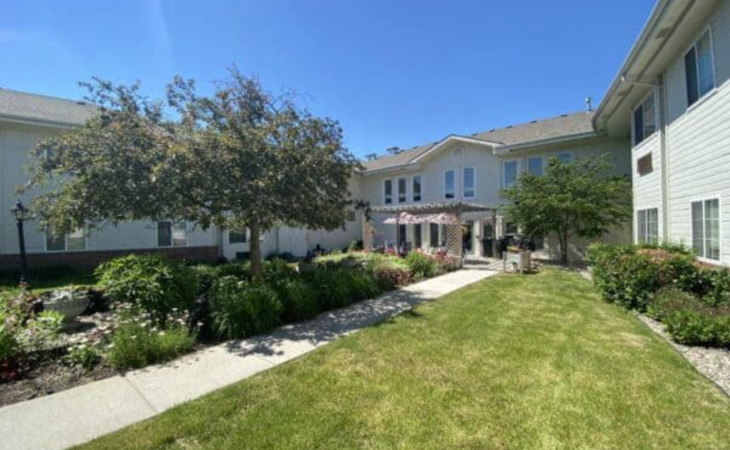 bailey-pointe-assisted-living-at-miracle-hills-68154-1177928_3