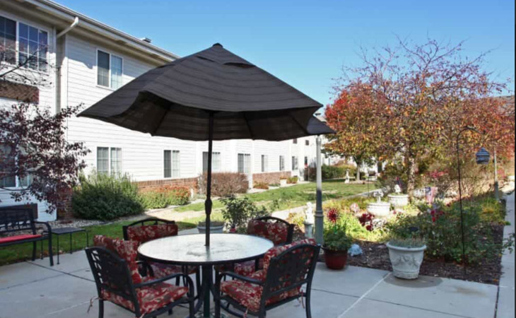 bailey-pointe-assisted-living-at-miracle-hills-68154-1177928_4