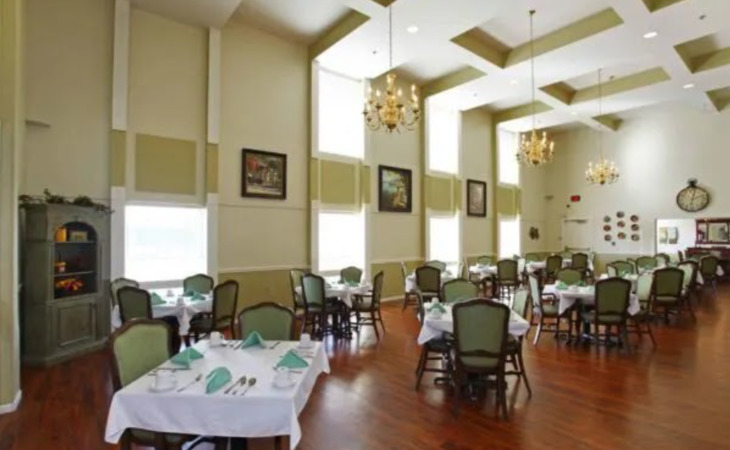 bailey-pointe-assisted-living-at-miracle-hills-68154-1177928_5