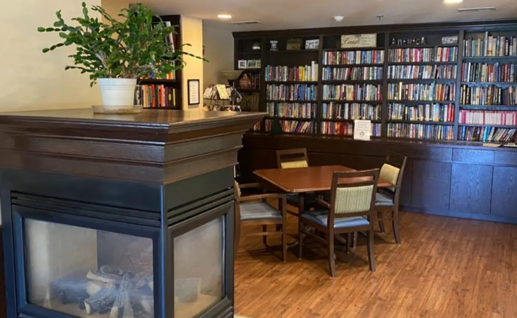 bailey-pointe-assisted-living-at-miracle-hills-68154-1177928_6