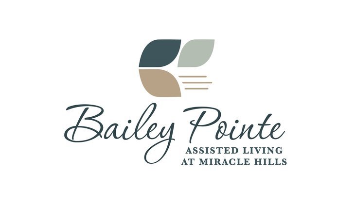 bailey-pointe-assisted-living-at-miracle-hills-68154-1177928_7