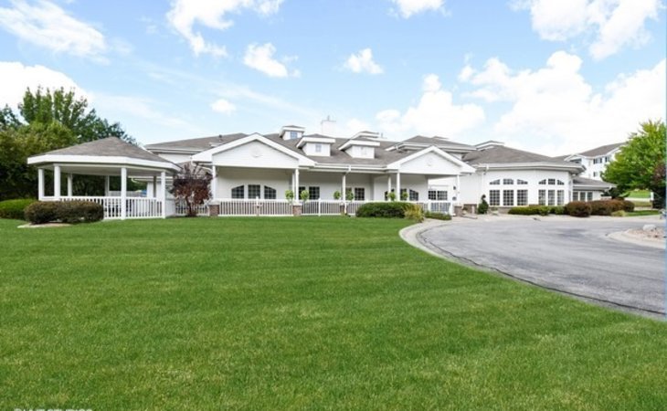 bailey-pointe-assisted-living-at-roxbury-park-68137