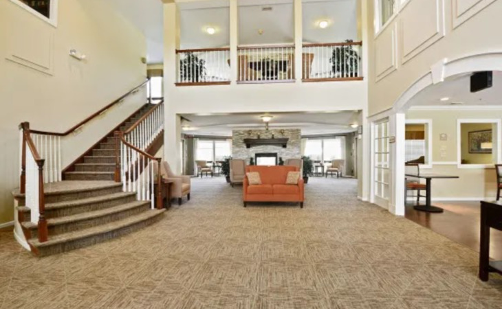 bailey-pointe-assisted-living-at-roxbury-park-68137-1177929_2
